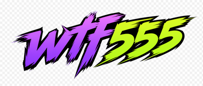 WTF555